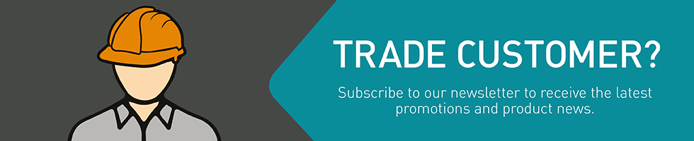 Trade_Newsletter