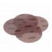 Karonia Sanding Discs 150mm Ø - MIXED (Box of 10)