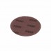 Karonia Sanding Discs 150mm - P320 (Box of 10)