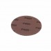 Karonia Sanding Discs 150mm - P400 (Box of 10)