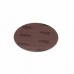 Karonia Sanding Discs 150mm - P600 (Box of 10)