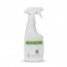 Karonia Solid Surface Cleaner with Bleach (500ml)