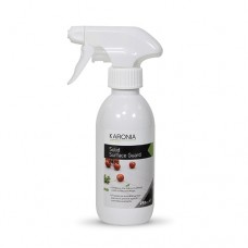 Karonia Solid Surface Guard (250ml)