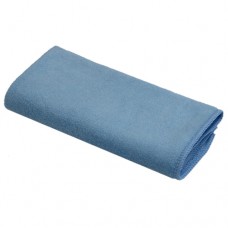 Microfibre Cloth (LBLUE) 1 Pack