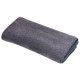 Microfibre Cloth (GREY) 1 Pack