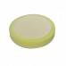 Polish Application Sponge - 150mm