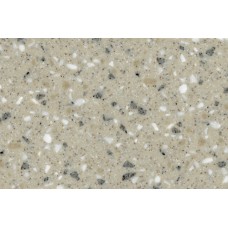 MISTRAL Sample Tile - Biscuit