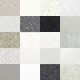 Free MISTRAL Samples