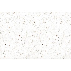 MISTRAL Sample Tile - Manuka