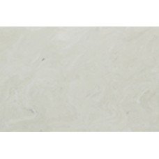 MISTRAL Sample Tile - UC Atacalma