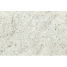 MISTRAL Sample Tile - UC Seastorm