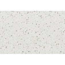 MISTRAL Sample Tile - Winter Drift