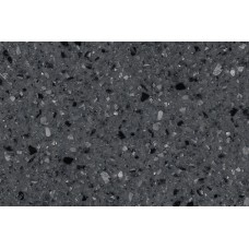 MISTRAL Sample Tile - Zircona