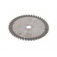 Circular Saw Blade For Solid Surface - 160mm X 20mm