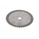 Circular Saw Blade For Solid Surface - 160mm X 20mm