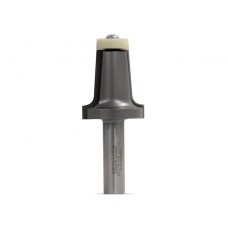 Flush Sink Profile Cutter (12.7mm Shank)