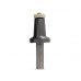 Flush Sink Profile Cutter (12.7mm Shank)