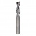 Standard Spiral Face Cutter - 35mm Cut (12.7mm Shank)