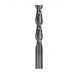 Extra Long Spiral Face Cutter - 55mm Cut (12.7mm Shank)