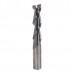 Extra Long Spiral Face Cutter - 55mm Cut (12.7mm Shank)