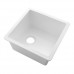 ORELLO Fabricator Range Medium Single Bowl