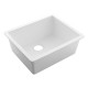 ORELLO Fabricator Range Large Single Bowl