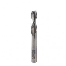 Standard Spiral Face Cutter - 35mm Cut (12.7mm Shank)