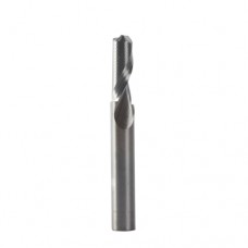 Spiral Aperture Cutter - 35mm Cut (12.7mm Shank)