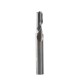 Spiral Aperture Cutter - 35mm Cut (12.7mm Shank)