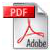 Adobe Acrobat Reader